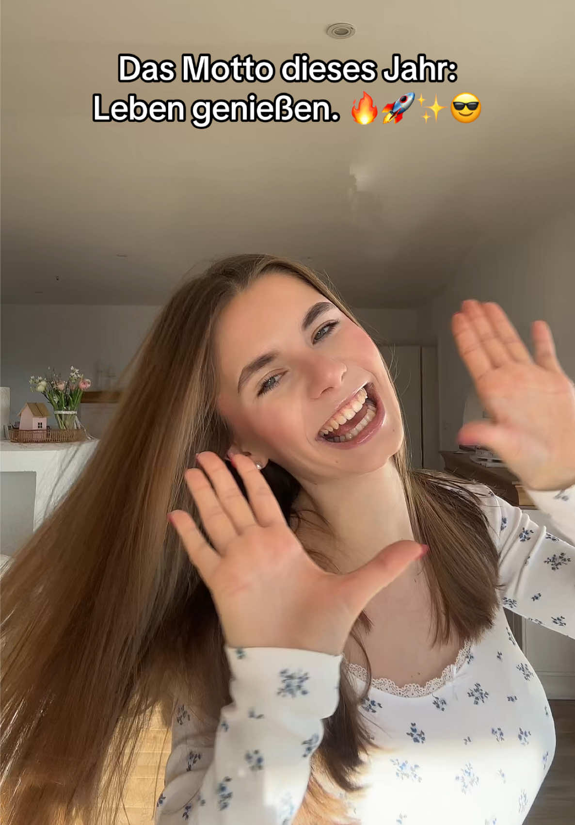 @lauraangelina_06