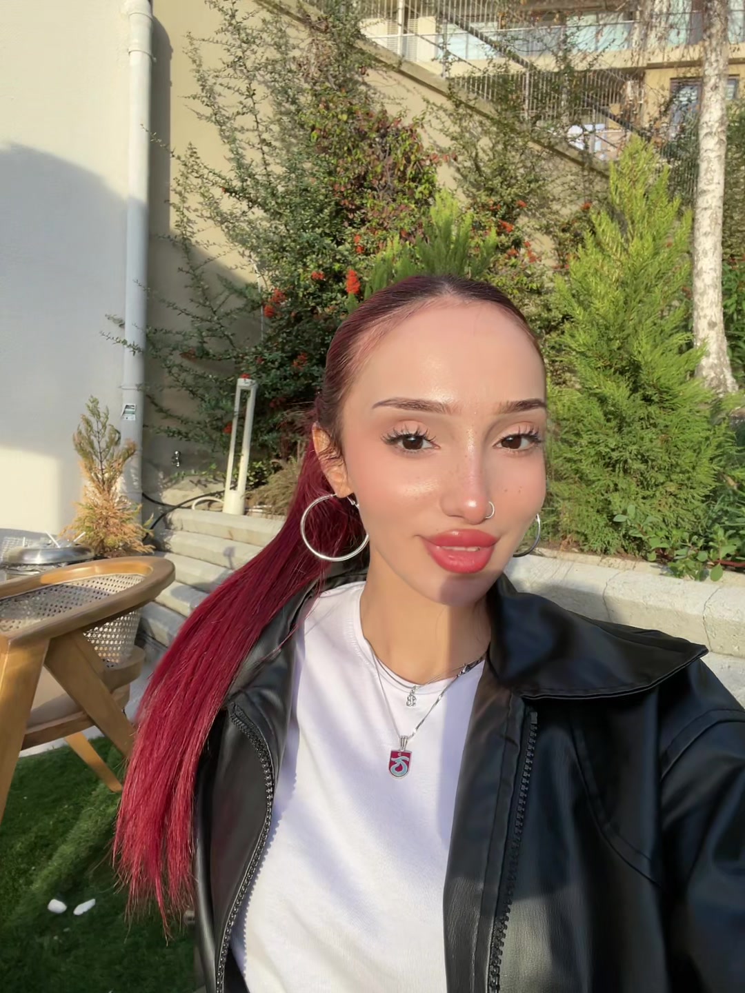 @nurdemirci