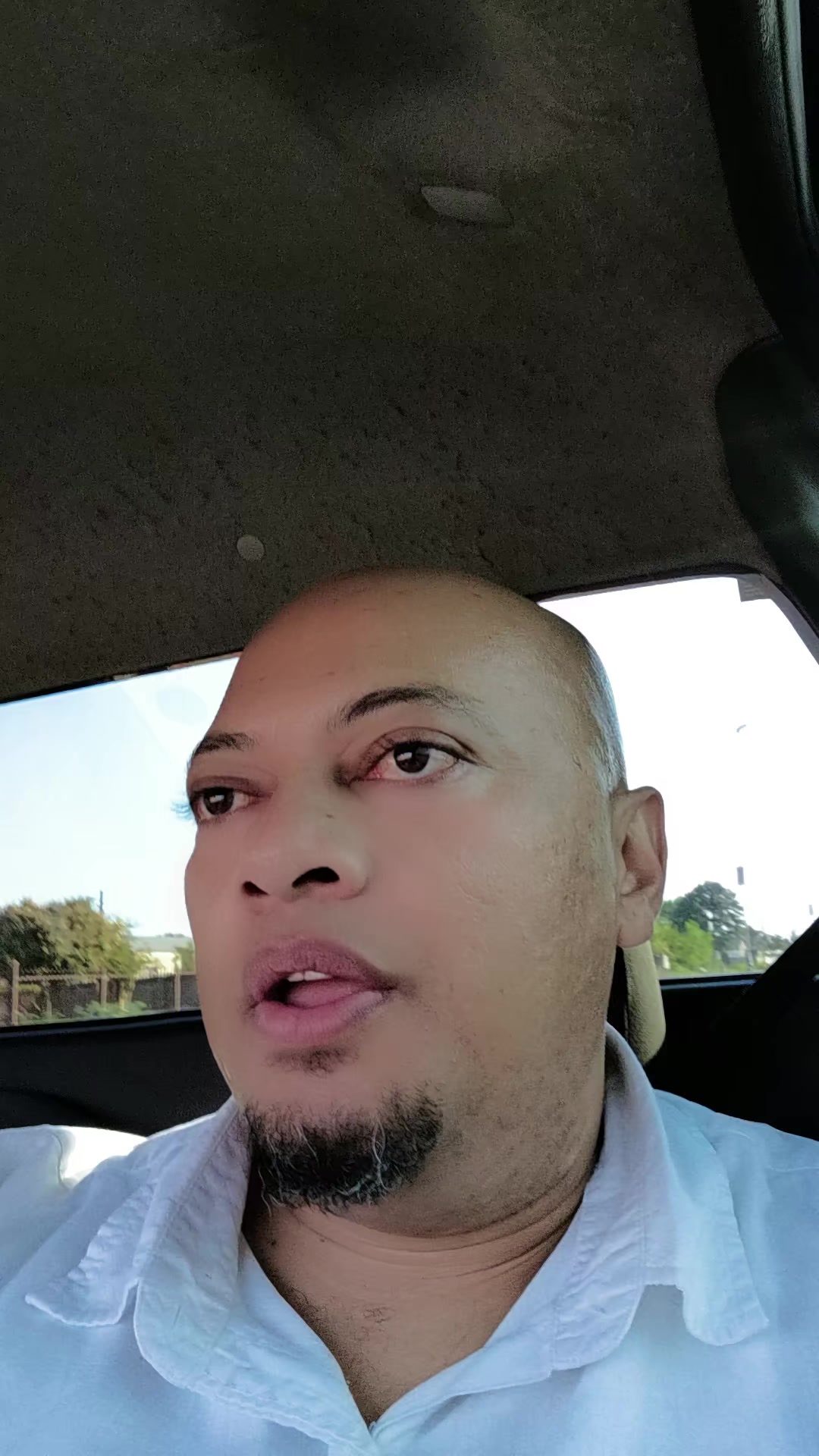 @Tebogo Makgalemele