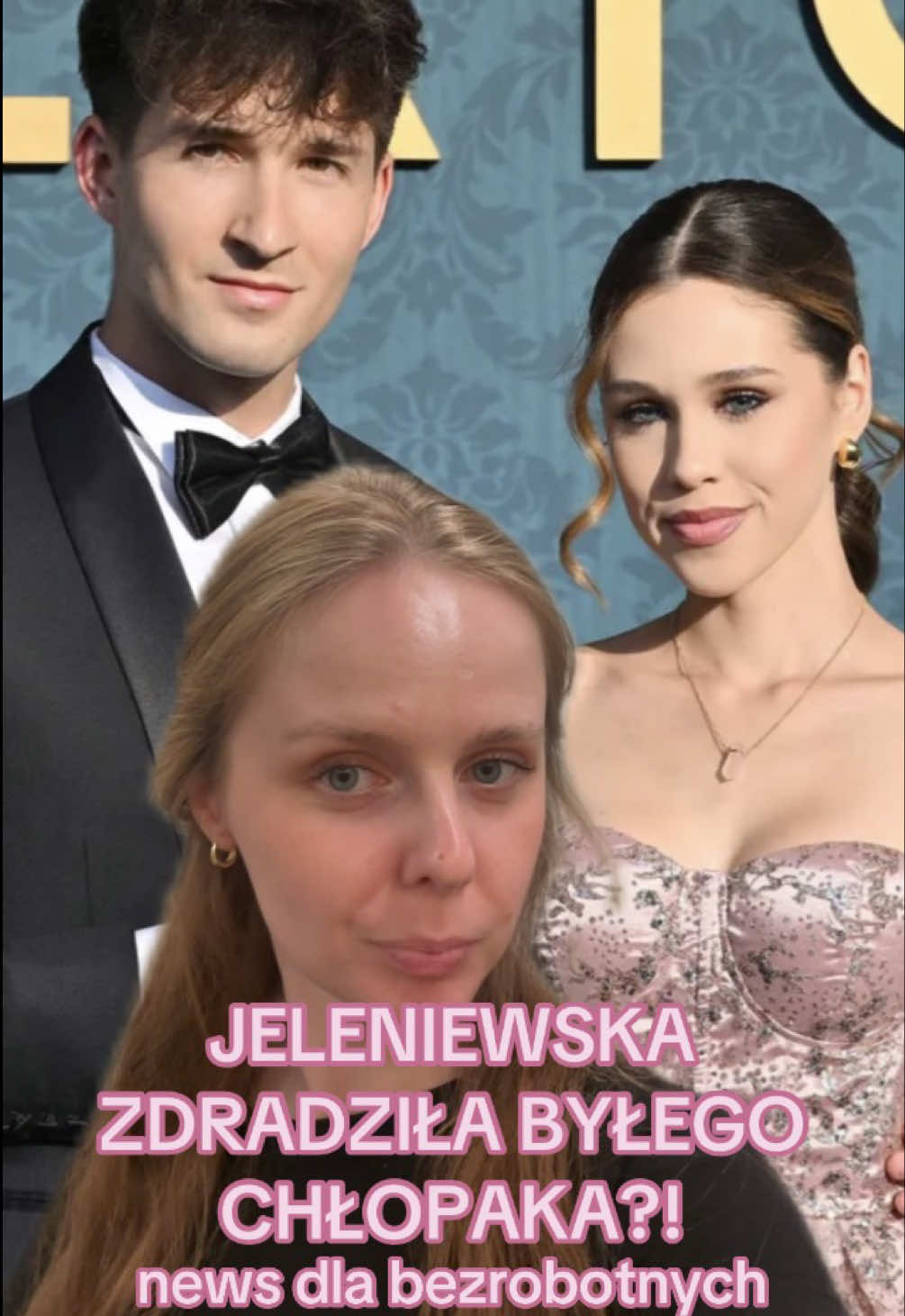 @newsy dla bezrobotnych 🎀
