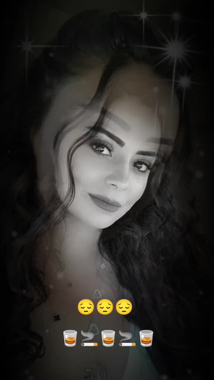 @YarenSu