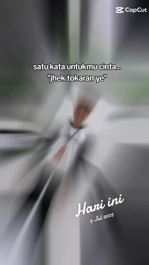@Kim jong-un