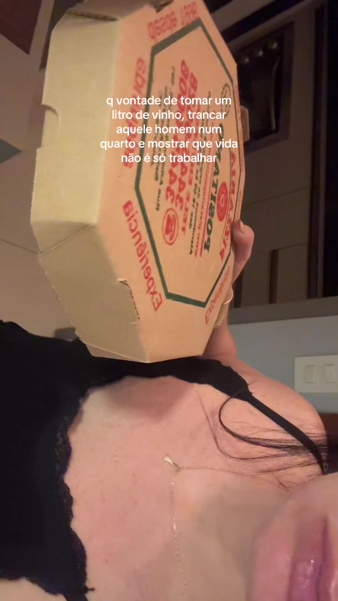 @suh 💌