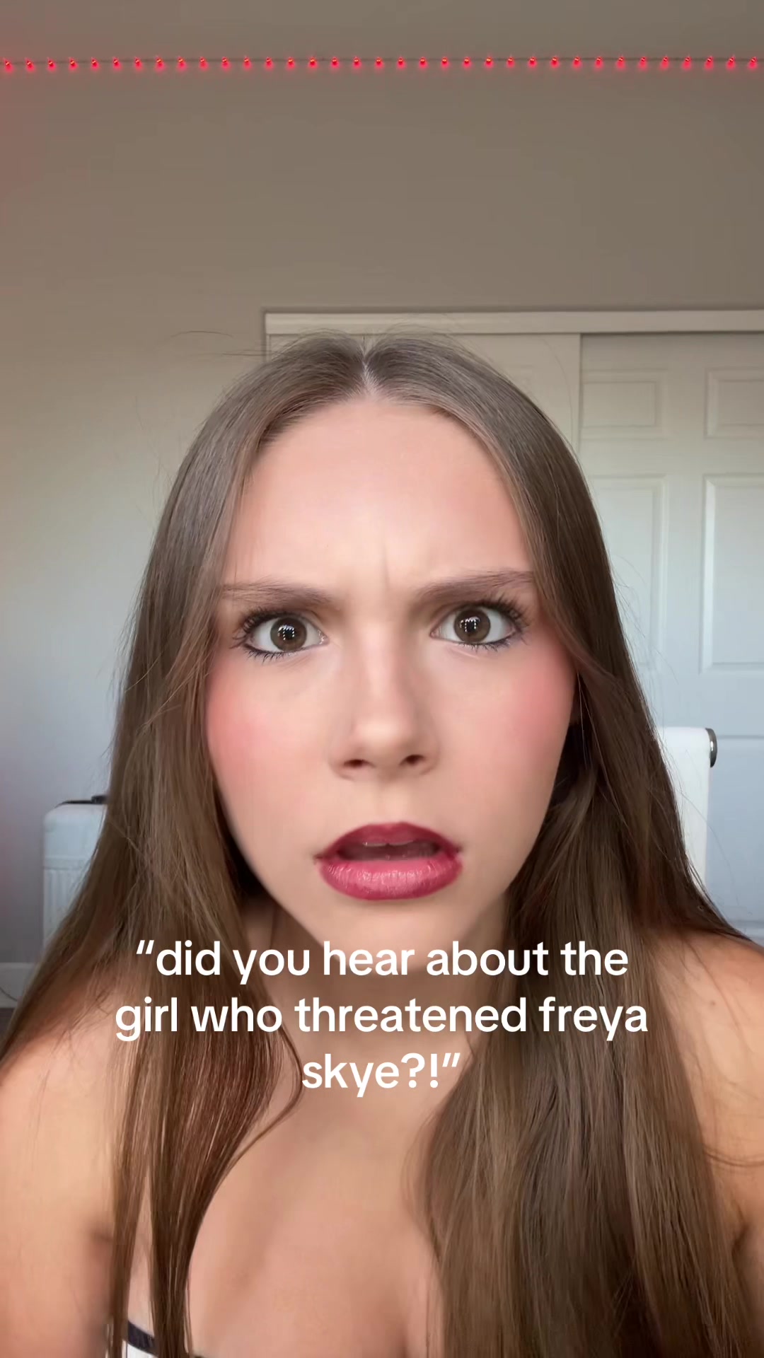 @Lilly Renee 💫