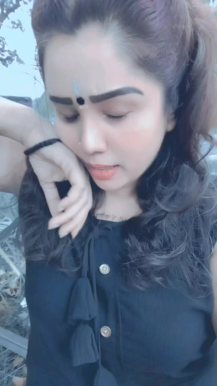 @S.K.SanjanaSamboo