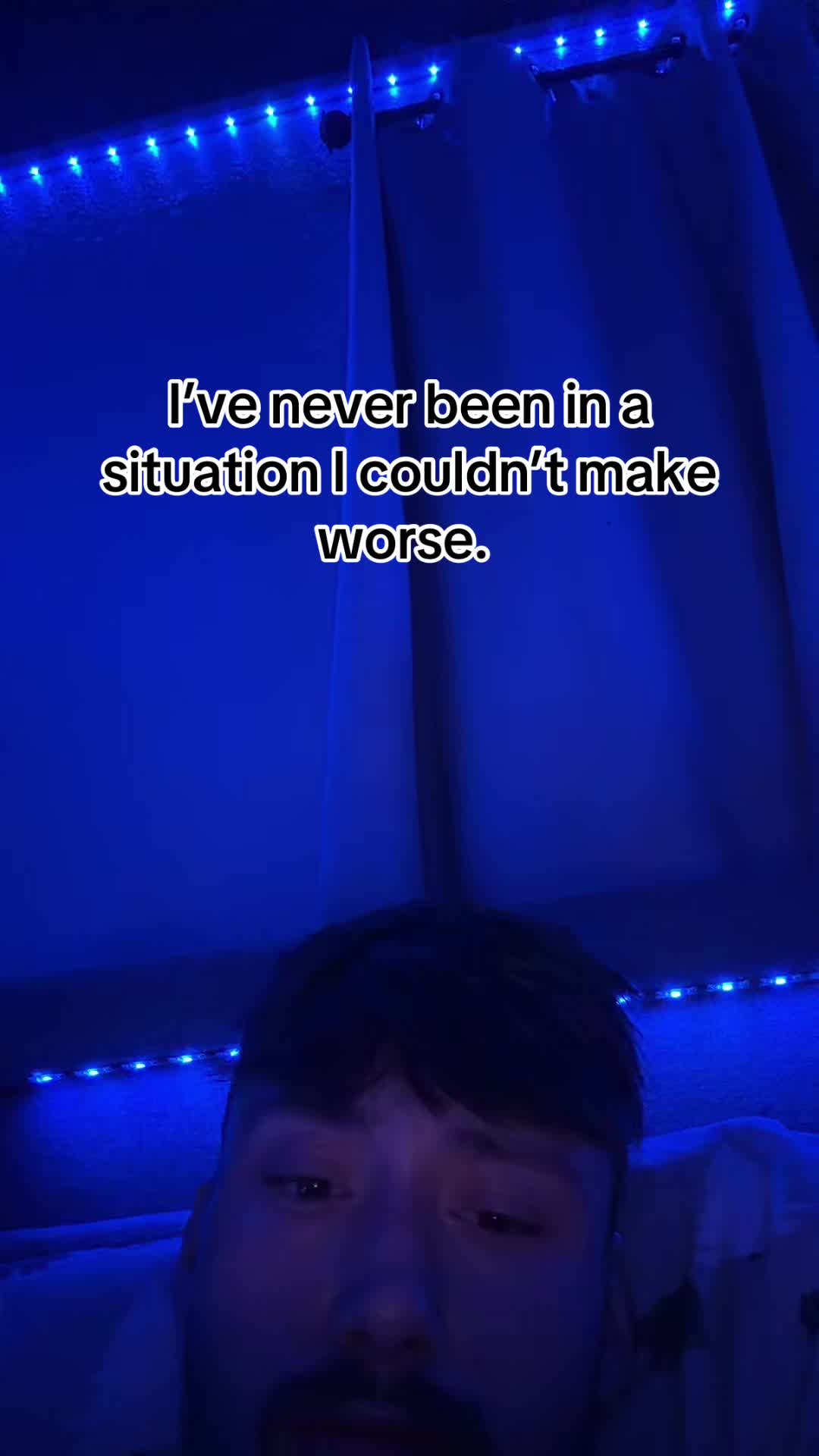 @️ ✯TJ✯