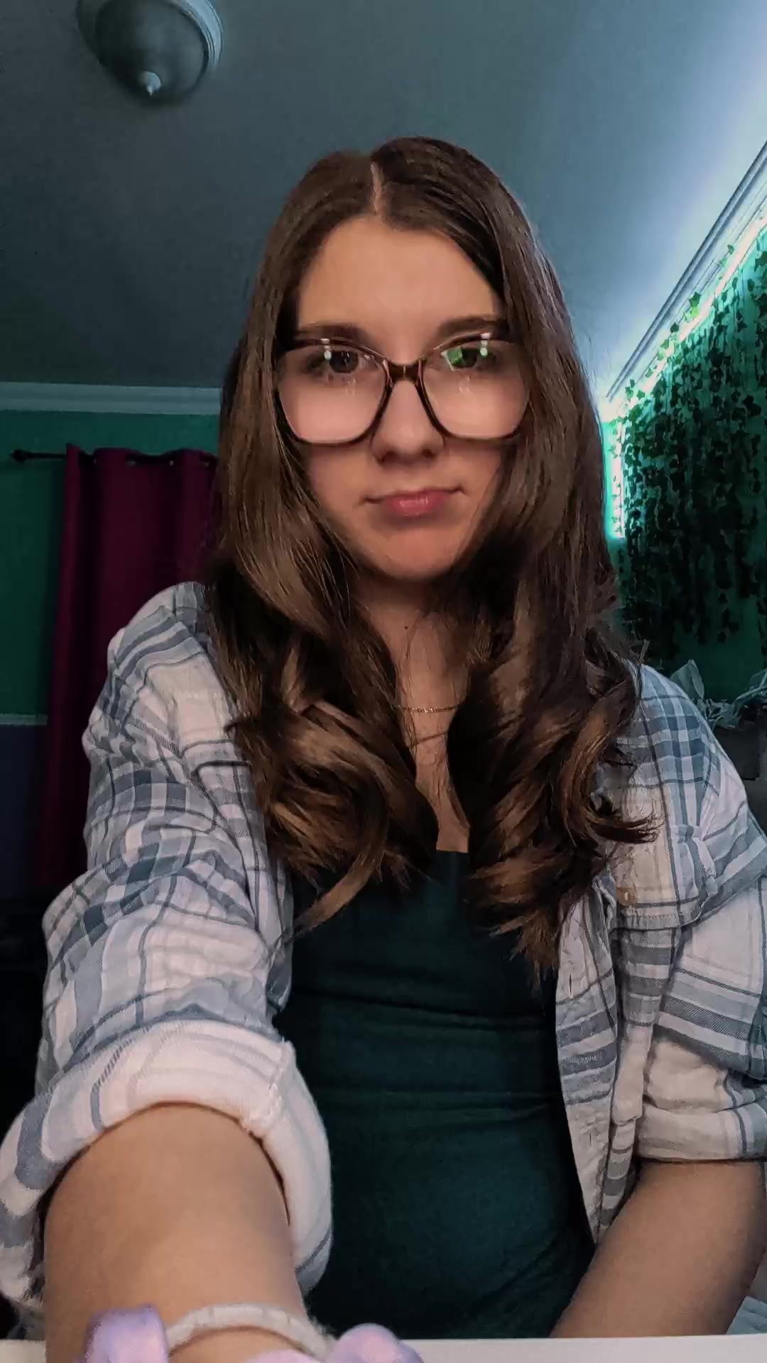 @louuu2131