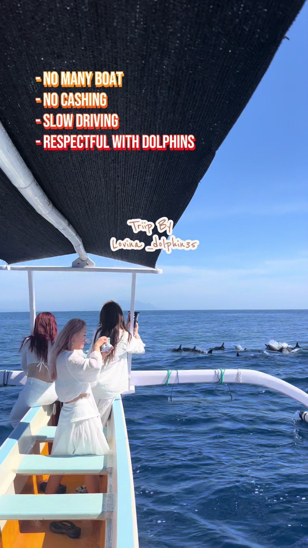 @𝙇𝙤𝙫𝙞𝙣𝙖_𝙙𝙤𝙡𝙥𝙝𝙞𝙣35