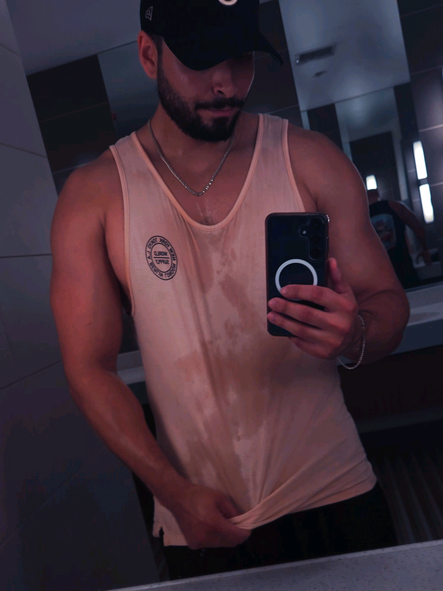@JoeyYada