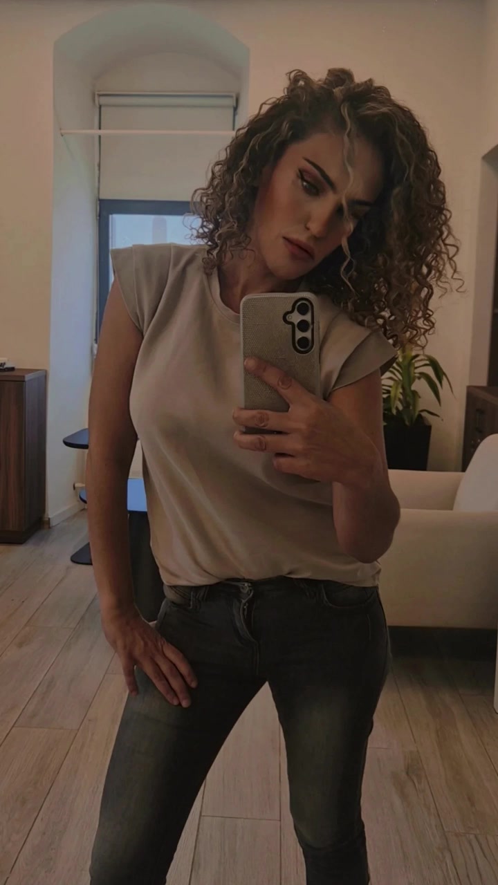 @לירון אוגלי