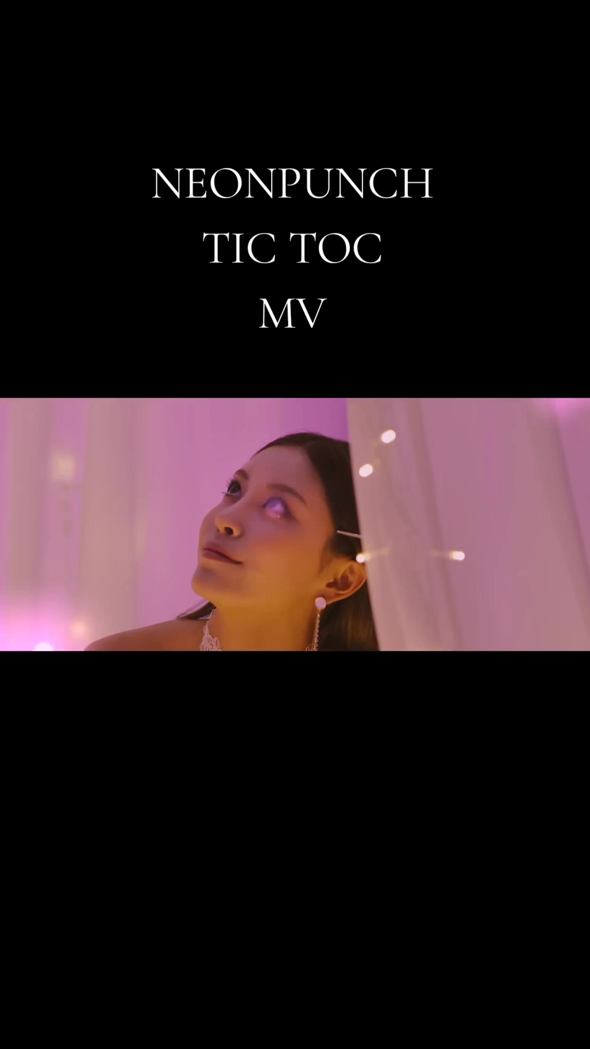 @@KPOP MV❤️
