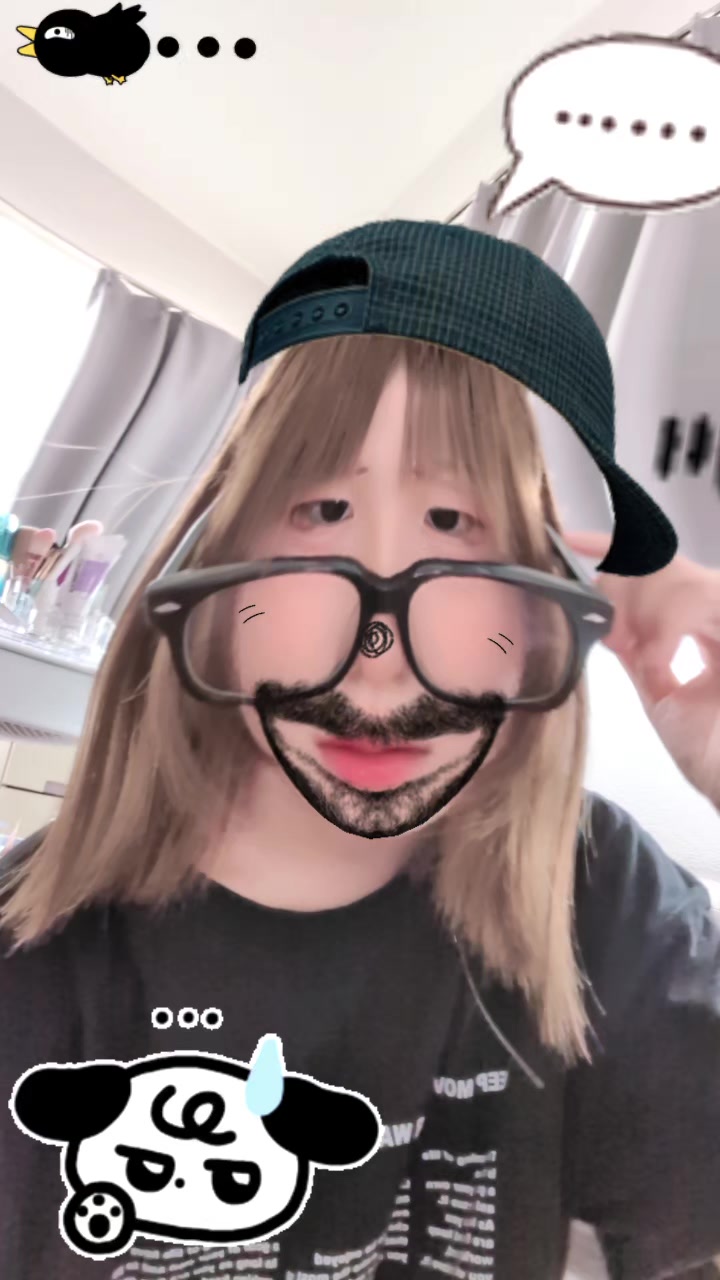 @おでおで詐欺