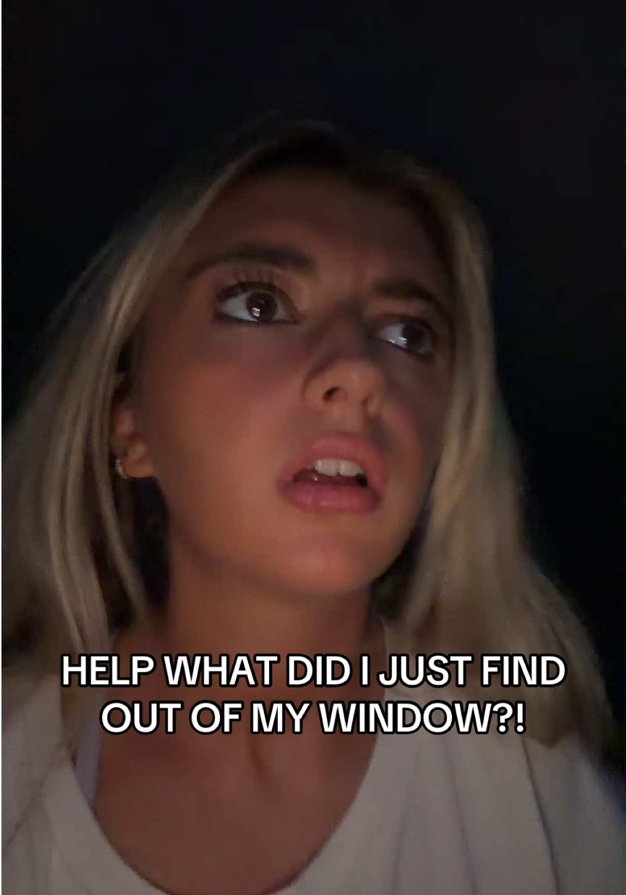 @ALEXA ⭐️