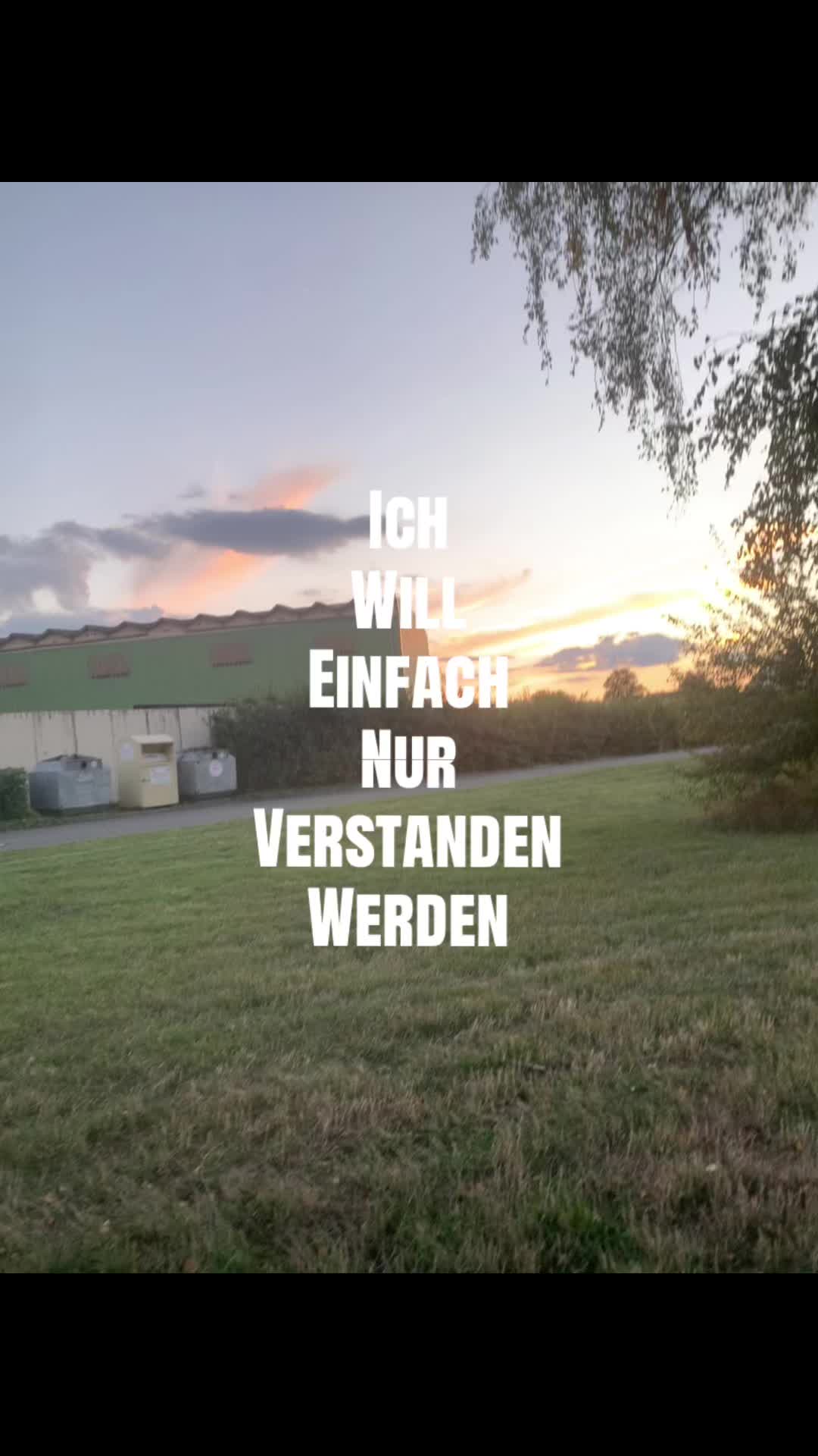 @𝙵𝚒𝚗𝚓𝚊.🎭