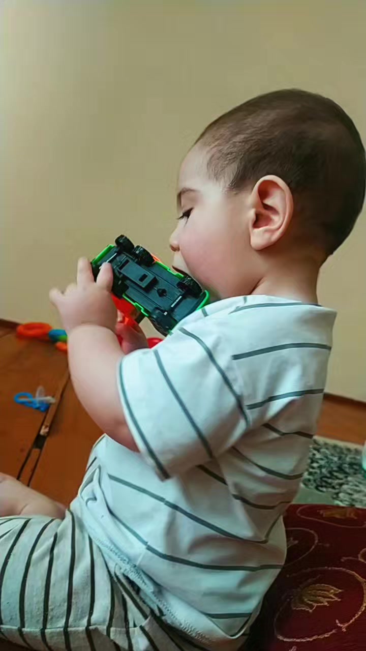 @Ayka 585
