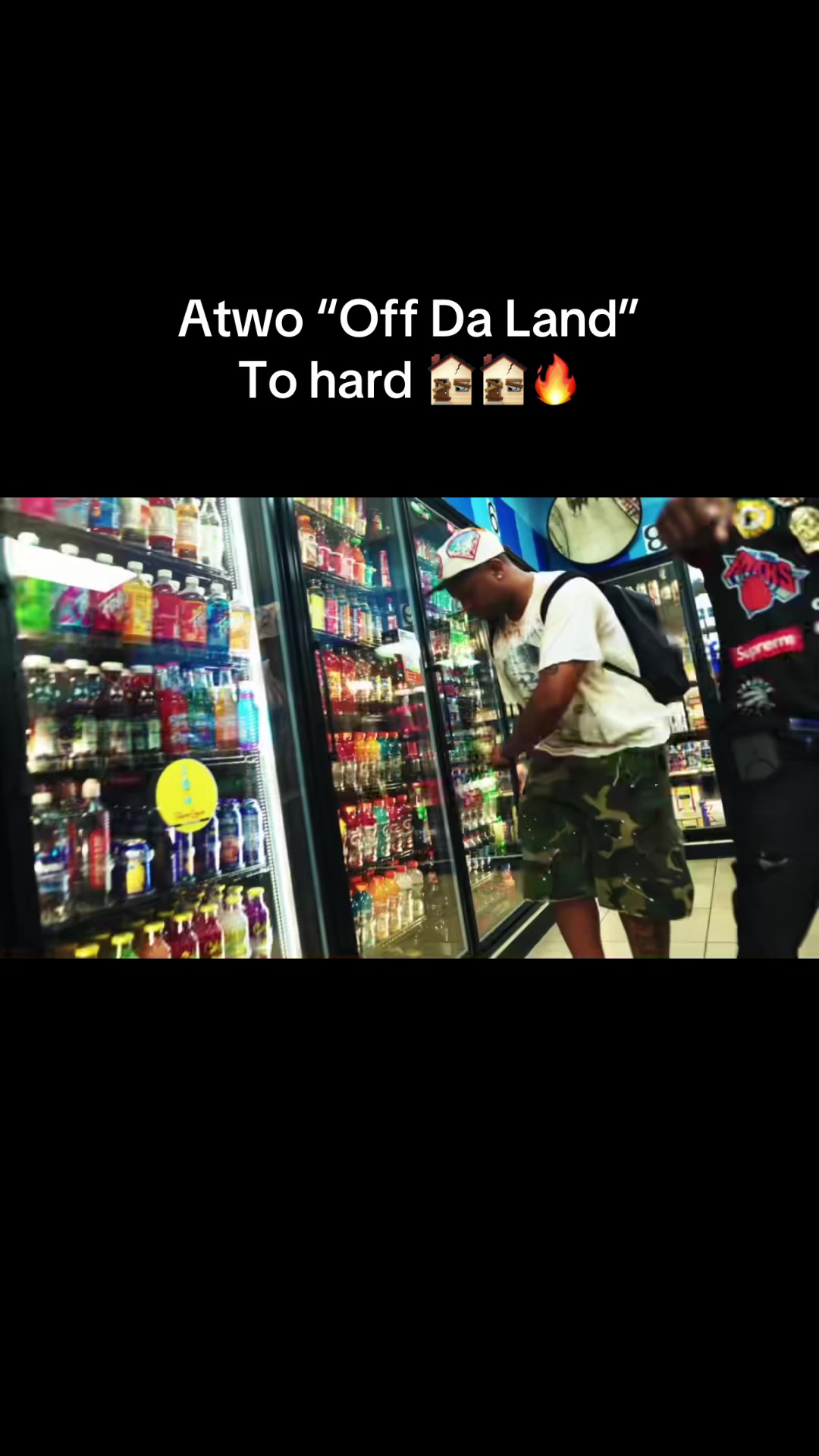 @Atwo