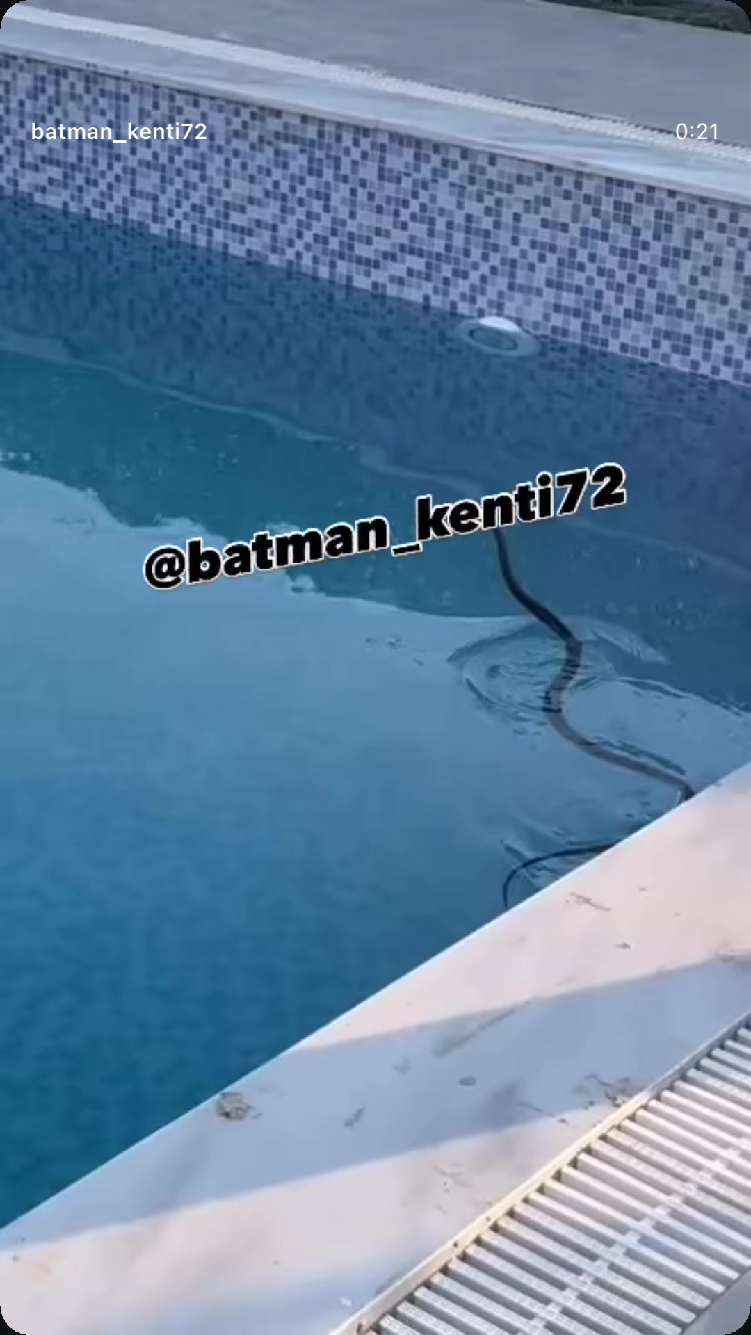@Batman_kenti72