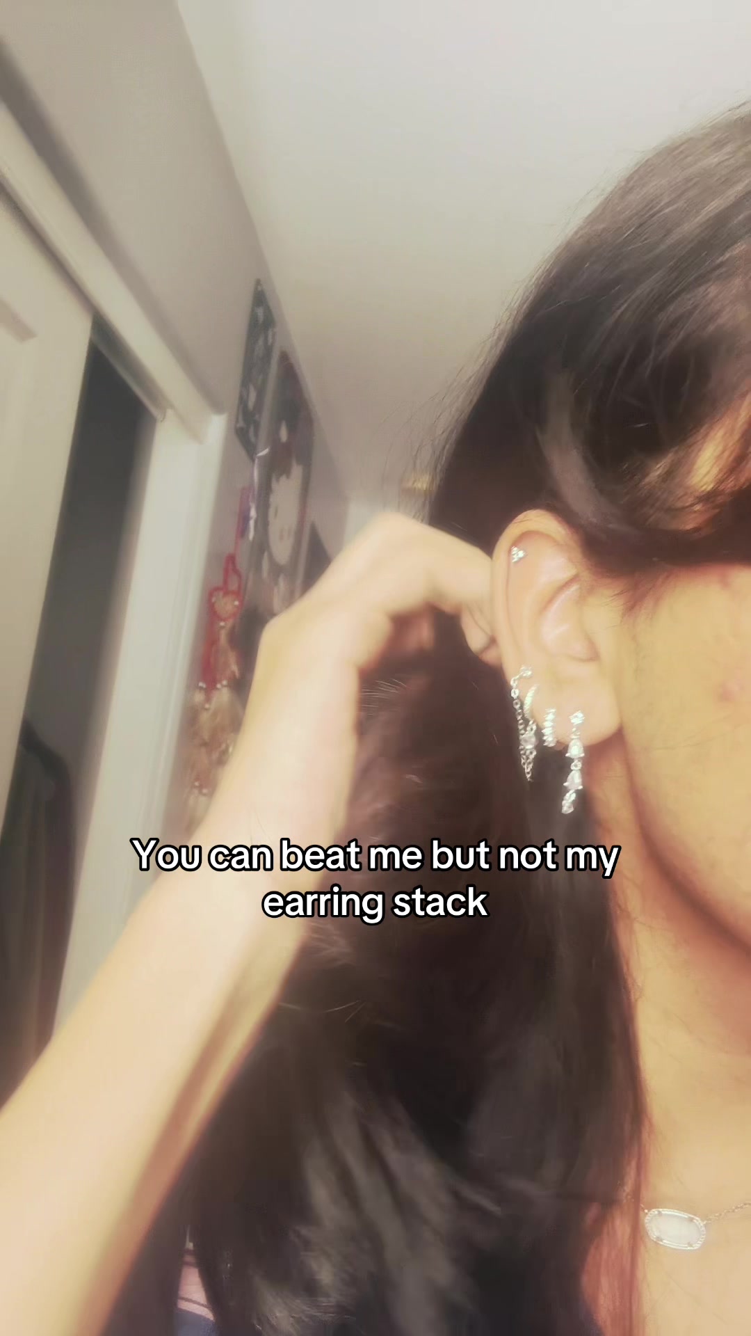 @Anmol