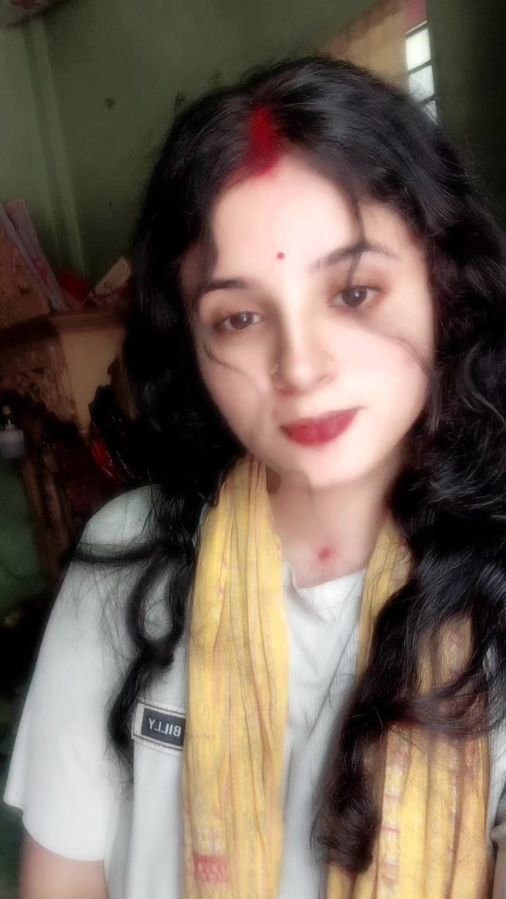 @Radha🥰