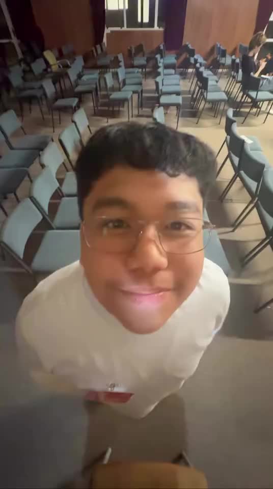 @seannn