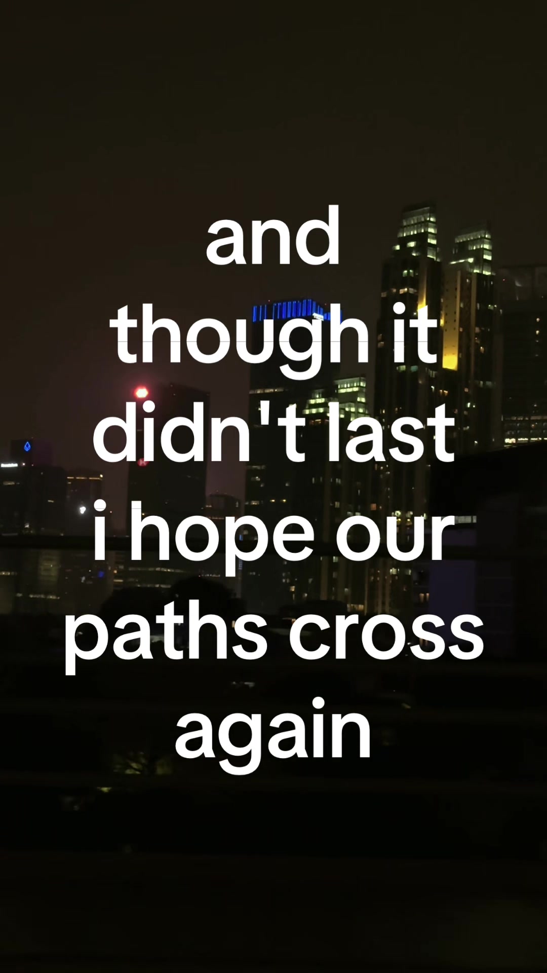 @yuda