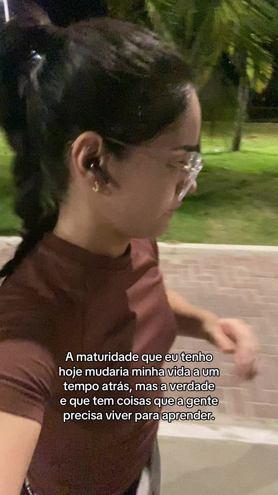 @grazibuque