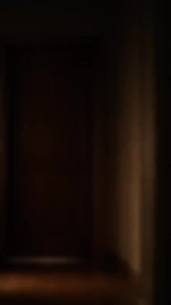 @Ali 👑