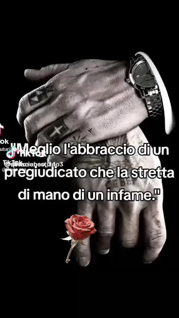 @Francesca Marrella