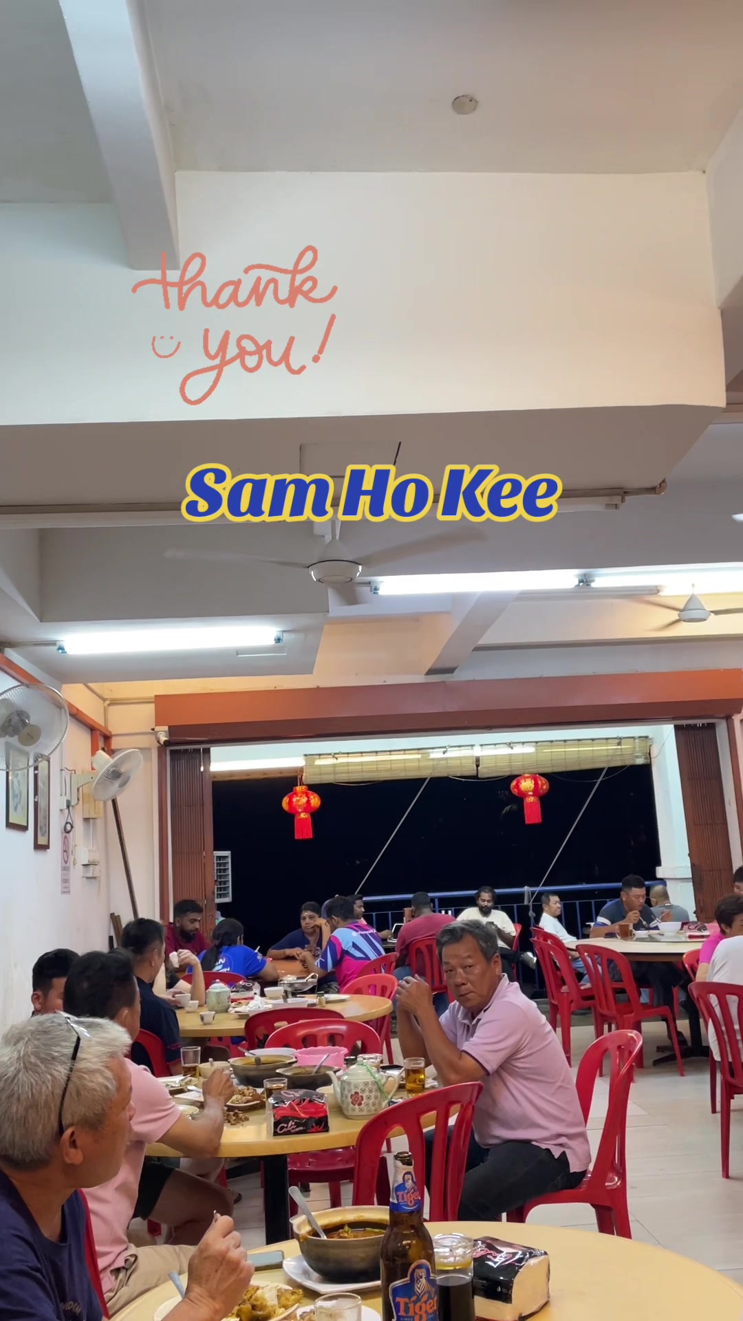 @Sam