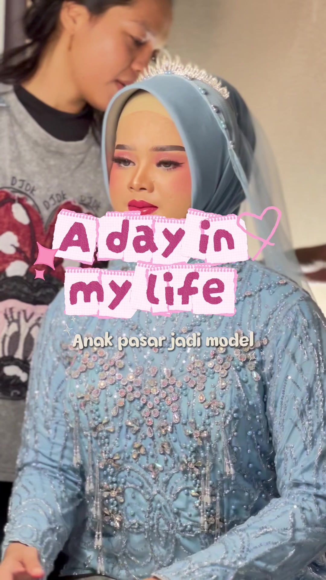 @A.Pertiwi25