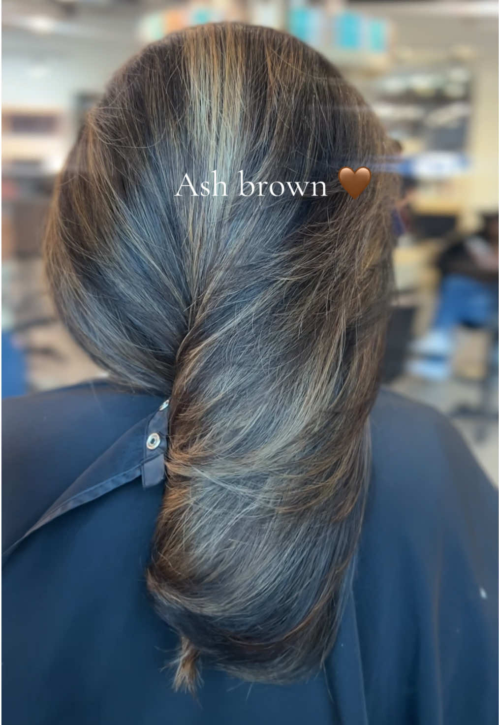 @Hair by Aman YYC🇨🇦