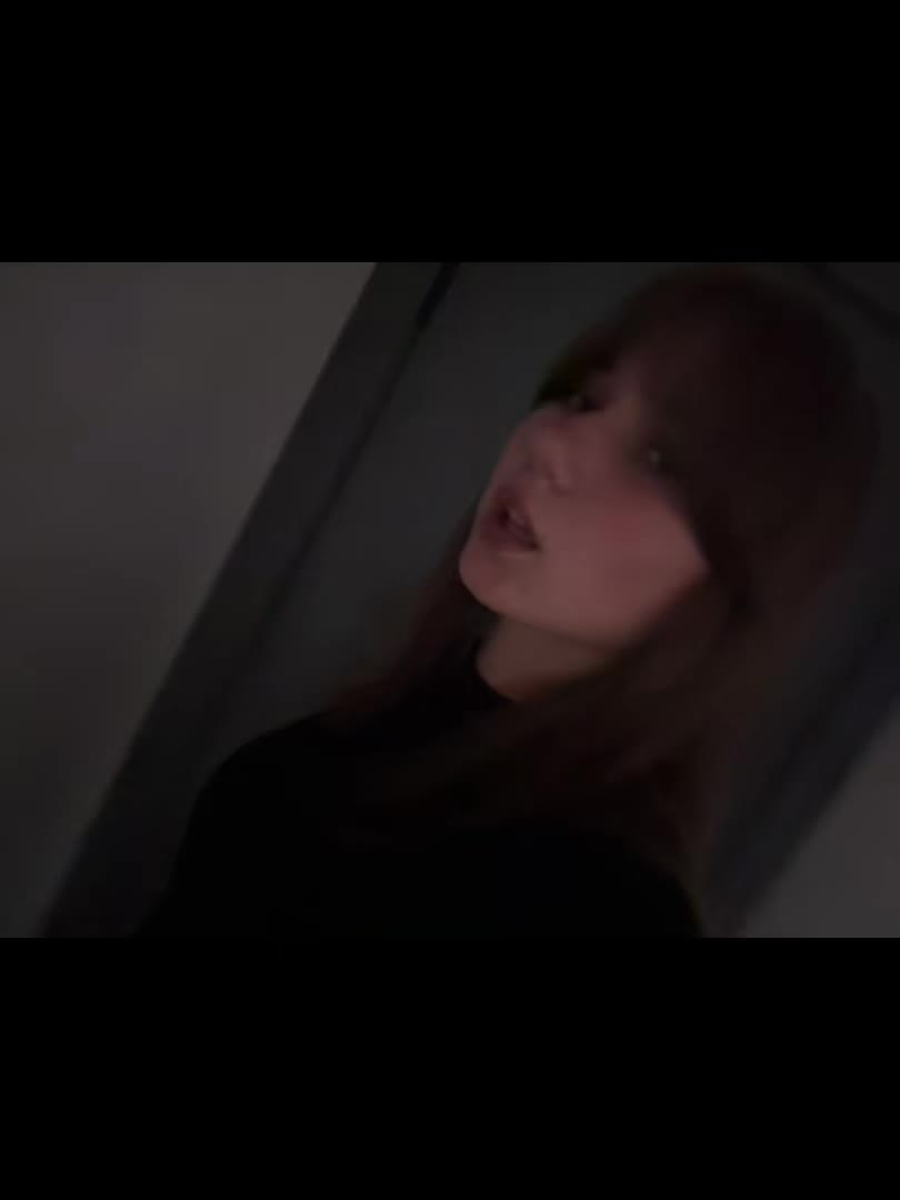@ka1toe