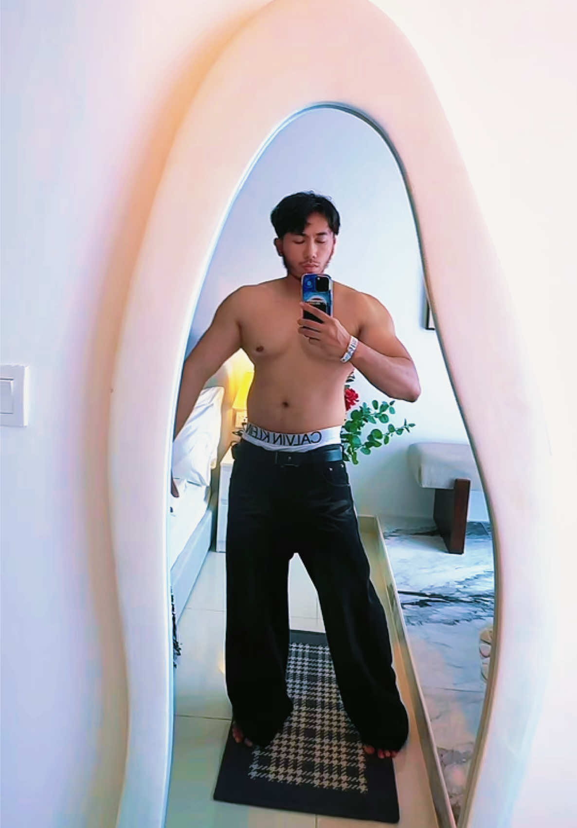 @Escanor sin of pride