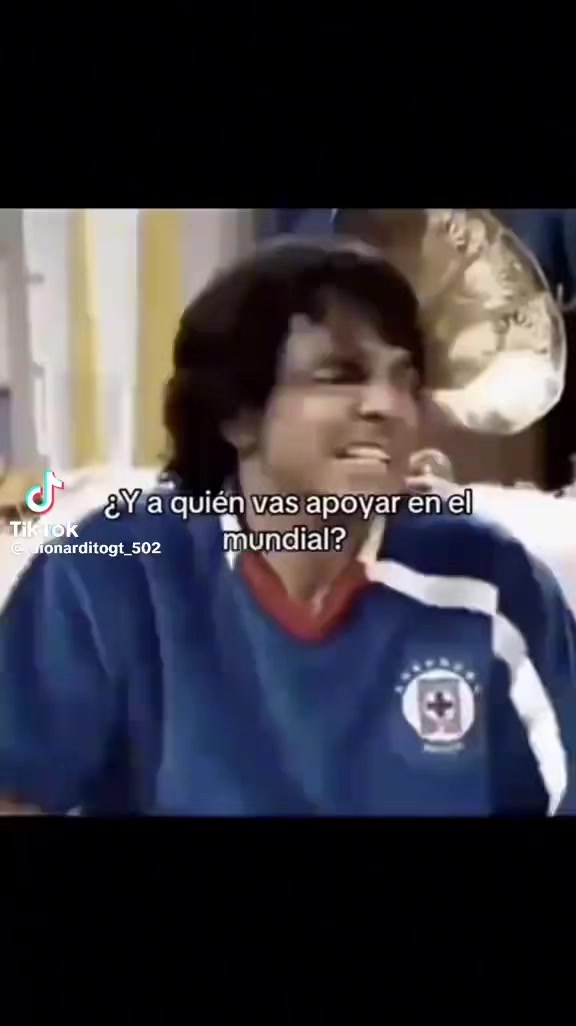 @Megela2