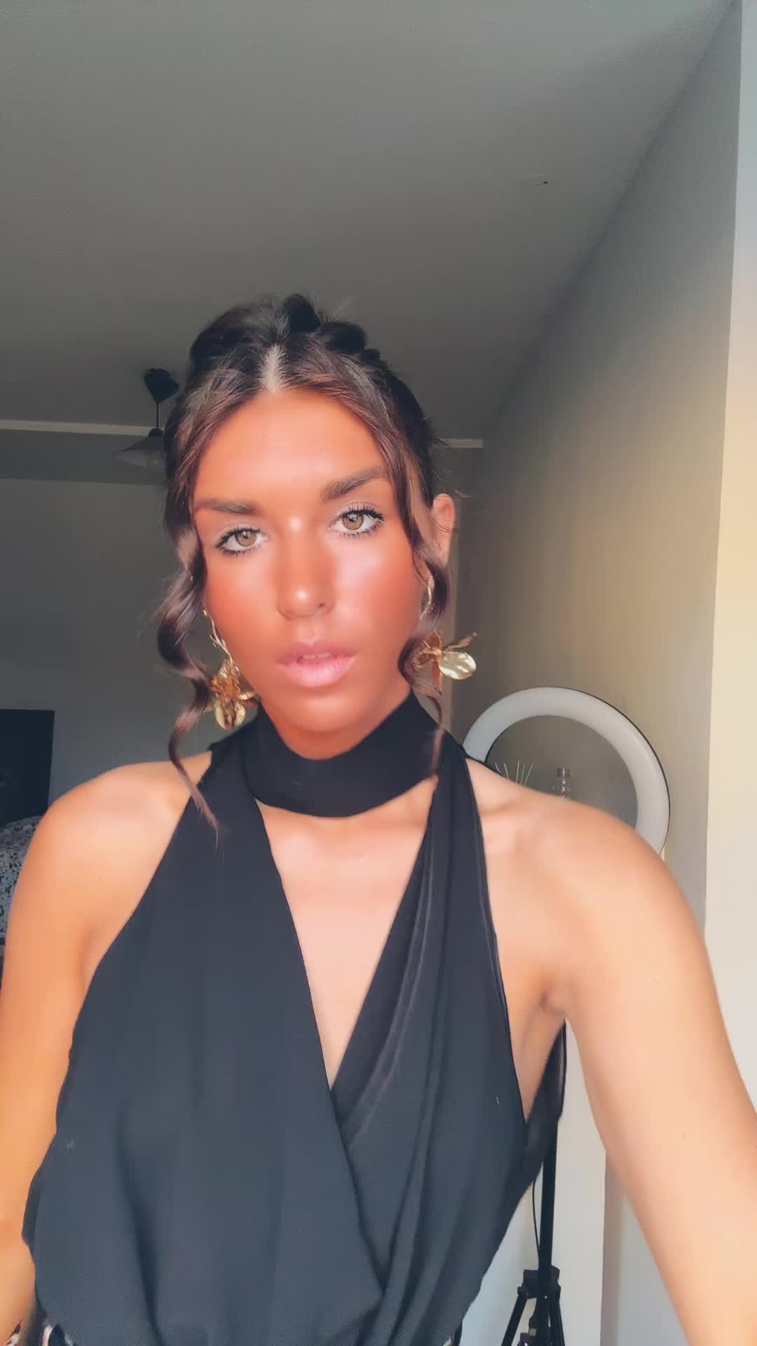 @✰ LS ✰