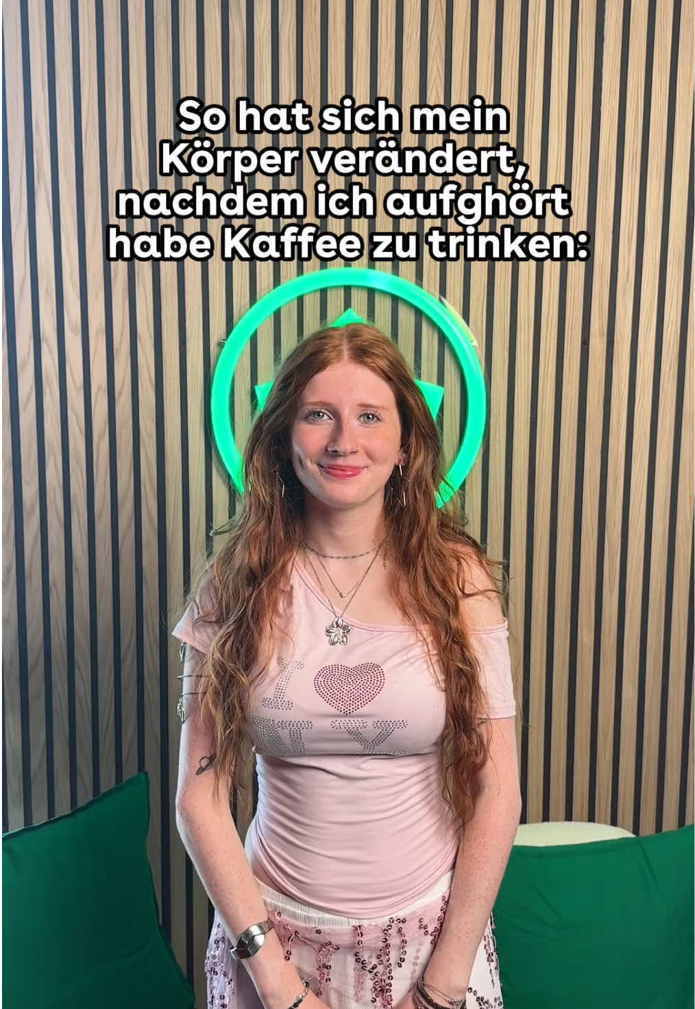@AOK Rheinland/Hamburg