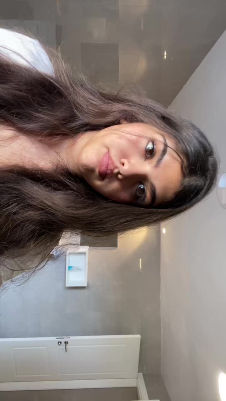 @𝓵𝓲𝓷𝓸𝔂 𝓿𝓪𝓵𝓭