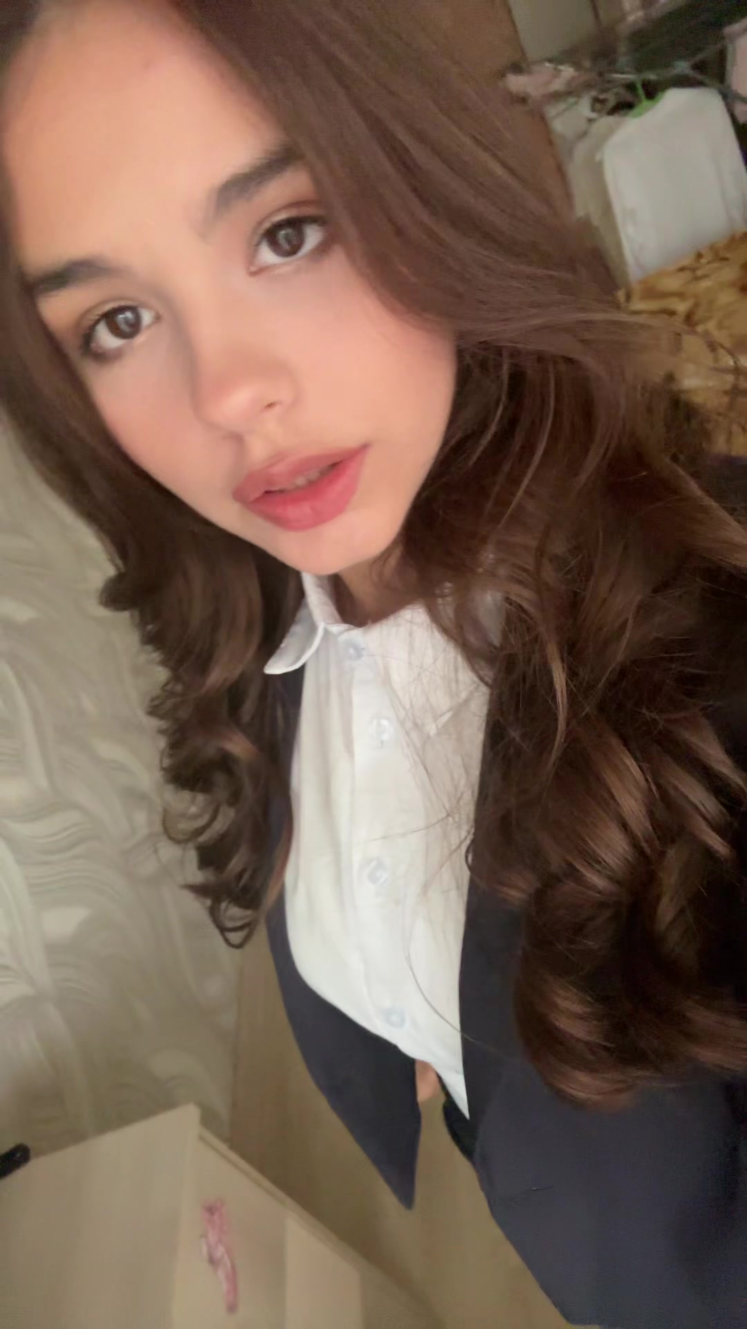 @судзуки(!)