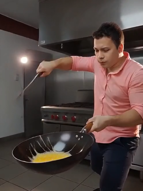 @Nepali babu