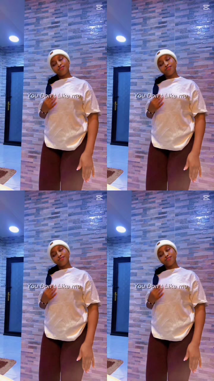 @Shekinahelsa