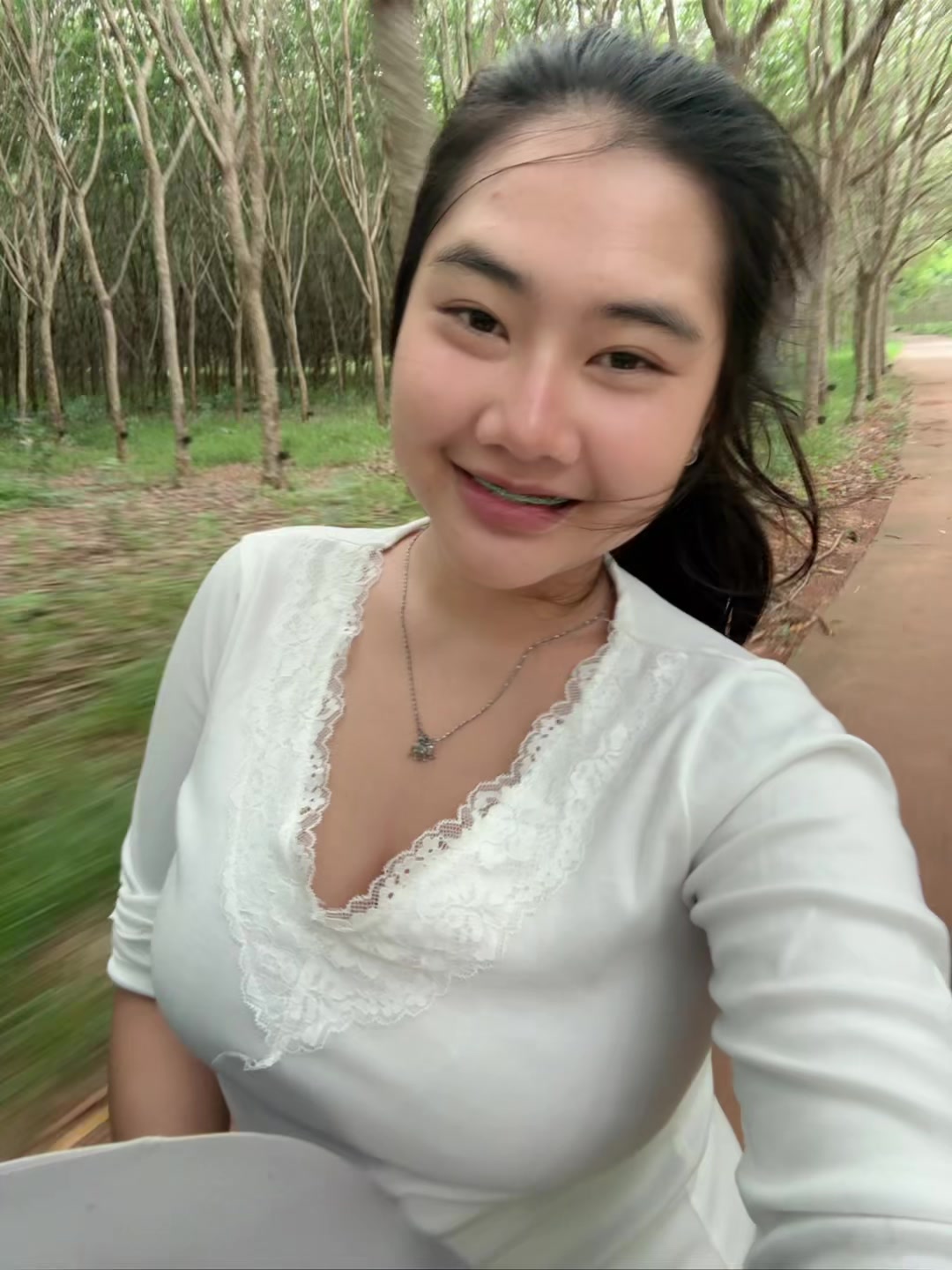 @รักรักรักรักรักรักรัก