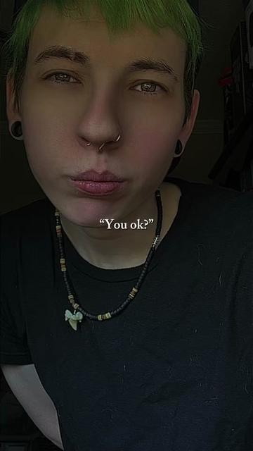 @Guapo 🔥🏳️&zwj;⚧️