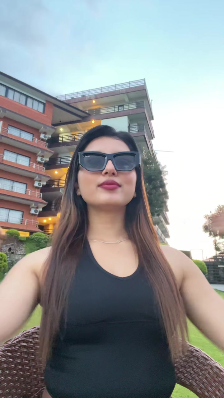 @Singhbamtanuja