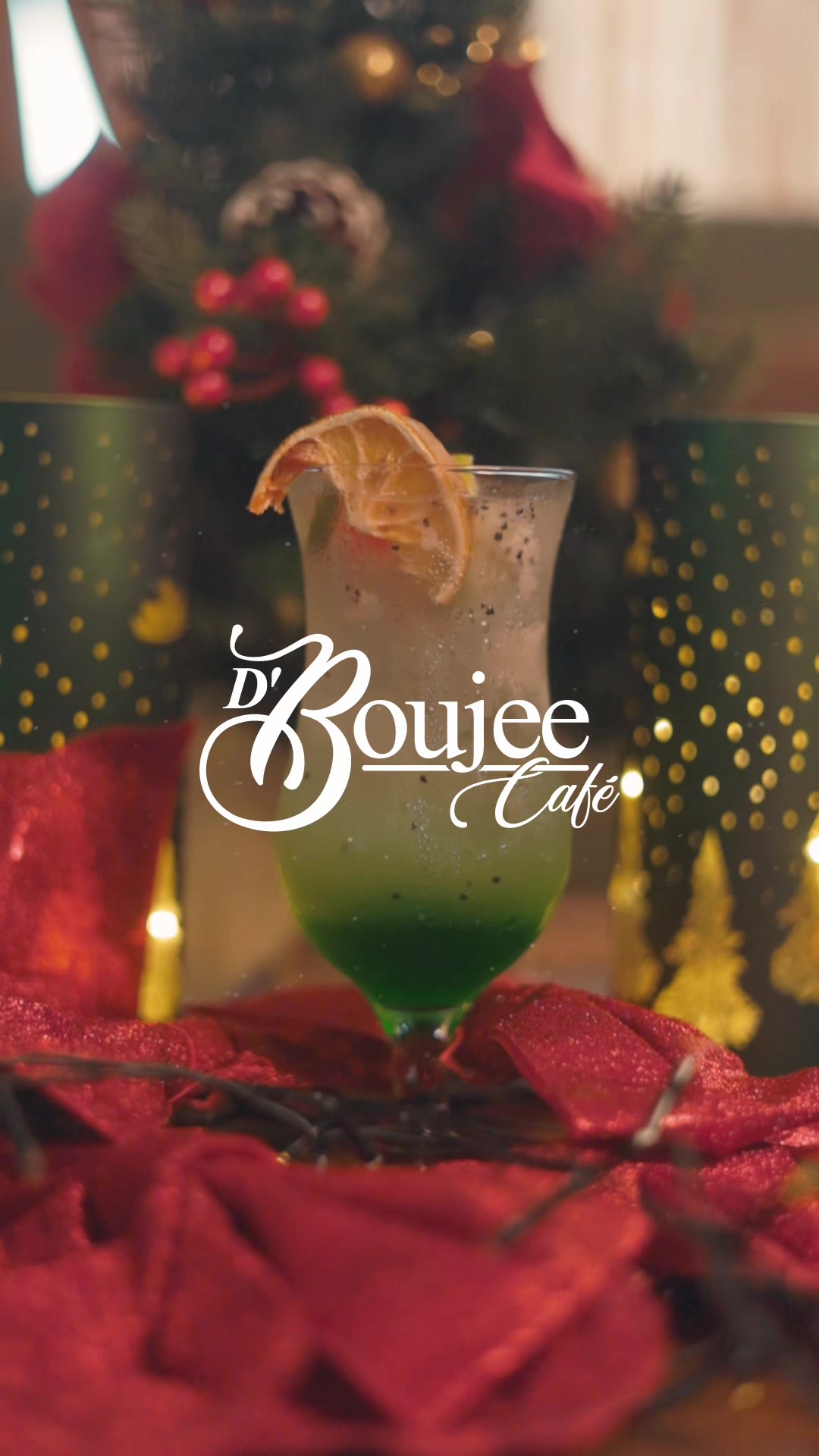 @Dboujeecafe