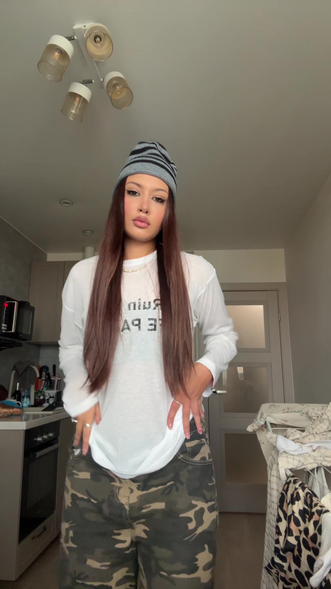 @yourppolin