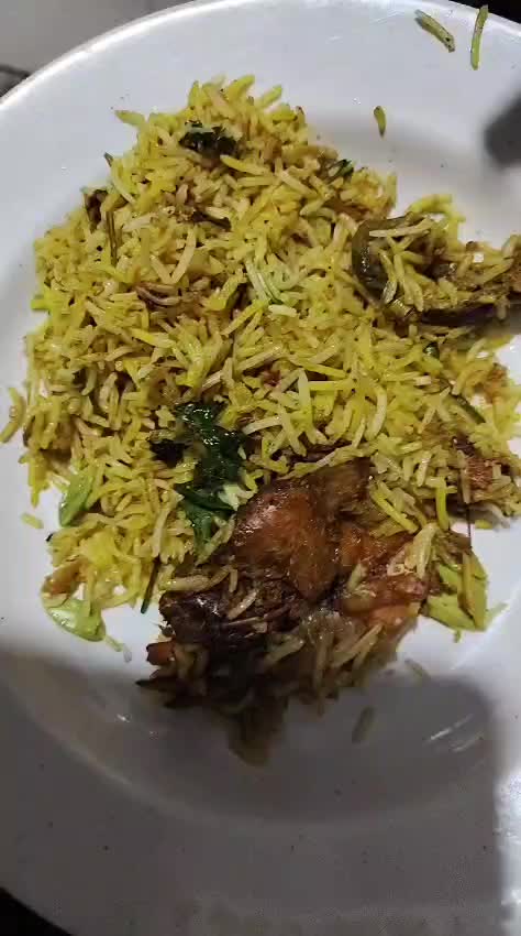 @Sherkhan_112000