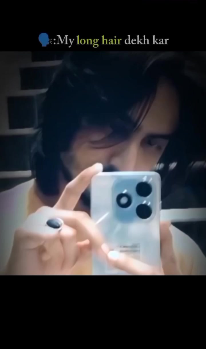 @ɪᴛx༒︎sɪɢᴍᴀ
