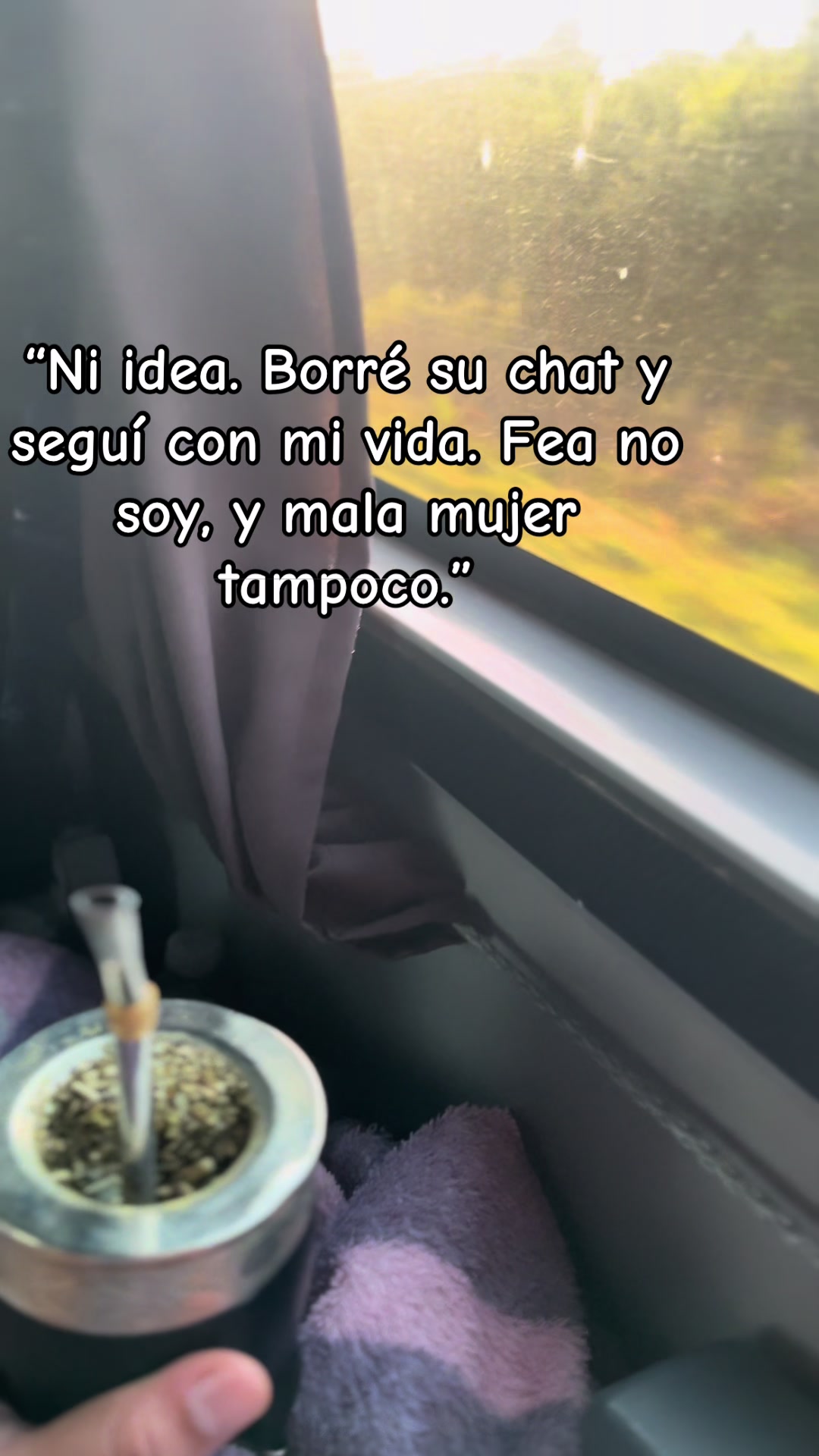 @Cami Lopez
