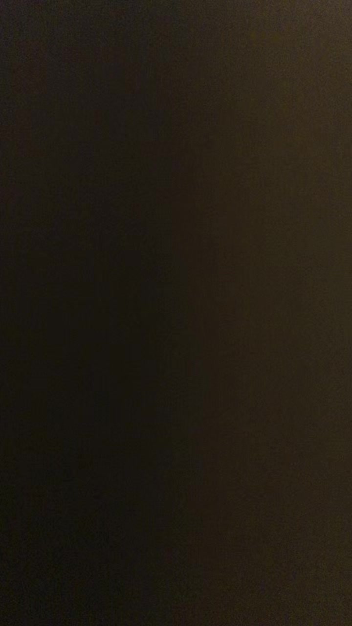@br1y1t