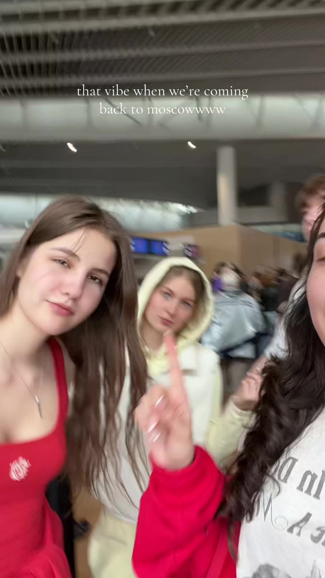 @ruveri